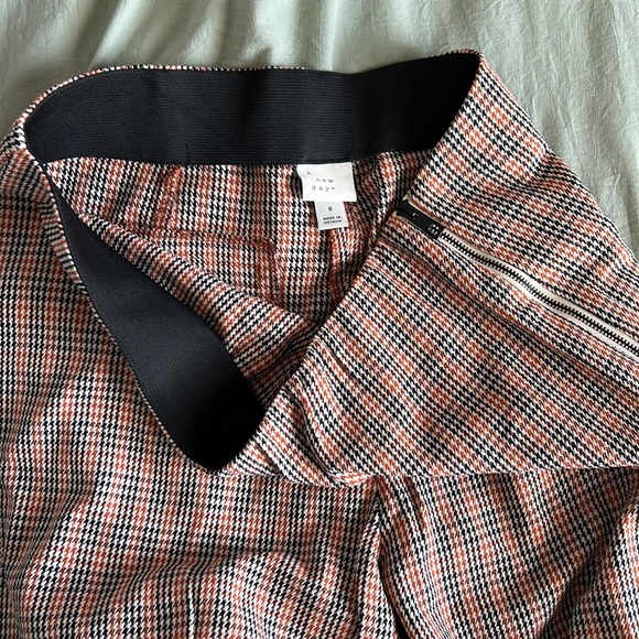 Professional Work Slacks - Picture 2 of 3